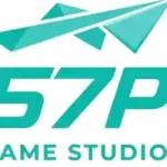 357PK Game Logo