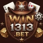 Win1313 Game