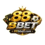 88Bbet game