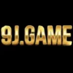 9J Game
