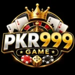 PKR999 Game