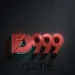 FD999 game logo