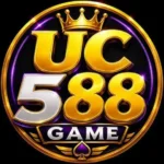 UC588 game