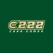 C222 game