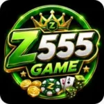 z555 game